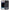 Astronaut Pattern TPU Phone Case, For iPhone 14 Plus, For iPhone 14, For iPhone 14 Pro, For iPhone 14 Pro Max, For iPhone SE 2022 / SE 2020 / 8 / 7, For iPhone 13 Pro Max, For iPhone 13 Pro, For iPhone 13, For iPhone 13 mini, For iPhone 12�������������...