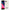 Astronaut Pattern TPU Phone Case, For iPhone 14 Plus, For iPhone 14, For iPhone 14 Pro, For iPhone 14 Pro Max, For iPhone SE 2022 / SE 2020 / 8 / 7, For iPhone 13 Pro Max, For iPhone 13 Pro, For iPhone 13, For iPhone 13 mini, For iPhone 12�������������...