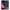 Astronaut Pattern TPU Phone Case, For iPhone 14 Plus, For iPhone 14, For iPhone 14 Pro, For iPhone 14 Pro Max, For iPhone SE 2022 / SE 2020 / 8 / 7, For iPhone 13 Pro Max, For iPhone 13 Pro, For iPhone 13, For iPhone 13 mini, For iPhone 12�������������...