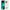 Astronaut Pattern TPU Phone Case, For iPhone 14 Plus, For iPhone 14, For iPhone 14 Pro, For iPhone 14 Pro Max, For iPhone SE 2022 / SE 2020 / 8 / 7, For iPhone 13 Pro Max, For iPhone 13 Pro, For iPhone 13, For iPhone 13 mini, For iPhone 12�������������...