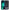 Astronaut Pattern TPU Phone Case, For iPhone 14 Plus, For iPhone 14, For iPhone 14 Pro, For iPhone 14 Pro Max, For iPhone SE 2022 / SE 2020 / 8 / 7, For iPhone 13 Pro Max, For iPhone 13 Pro, For iPhone 13, For iPhone 13 mini, For iPhone 12�������������...