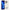Astronaut Pattern TPU Phone Case, For iPhone 14 Plus, For iPhone 14, For iPhone 14 Pro, For iPhone 14 Pro Max, For iPhone SE 2022 / SE 2020 / 8 / 7, For iPhone 13 Pro Max, For iPhone 13 Pro, For iPhone 13, For iPhone 13 mini, For iPhone 12�������������...