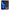 Astronaut Pattern TPU Phone Case, For iPhone 14 Plus, For iPhone 14, For iPhone 14 Pro, For iPhone 14 Pro Max, For iPhone SE 2022 / SE 2020 / 8 / 7, For iPhone 13 Pro Max, For iPhone 13 Pro, For iPhone 13, For iPhone 13 mini, For iPhone 12�������������...