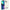 Astronaut Pattern TPU Phone Case, For iPhone 14 Plus, For iPhone 14, For iPhone 14 Pro, For iPhone 14 Pro Max, For iPhone SE 2022 / SE 2020 / 8 / 7, For iPhone 13 Pro Max, For iPhone 13 Pro, For iPhone 13, For iPhone 13 mini, For iPhone 12�������������...
