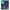 Astronaut Pattern TPU Phone Case, For iPhone 14 Plus, For iPhone 14, For iPhone 14 Pro, For iPhone 14 Pro Max, For iPhone SE 2022 / SE 2020 / 8 / 7, For iPhone 13 Pro Max, For iPhone 13 Pro, For iPhone 13, For iPhone 13 mini, For iPhone 12�������������...