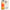 Astronaut Pattern TPU Phone Case, For iPhone 14 Plus, For iPhone 14, For iPhone 14 Pro, For iPhone 14 Pro Max, For iPhone SE 2022 / SE 2020 / 8 / 7, For iPhone 13 Pro Max, For iPhone 13 Pro, For iPhone 13, For iPhone 13 mini, For iPhone 12�������������...
