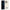 Astronaut Pattern TPU Phone Case, For iPhone 14 Plus, For iPhone 14, For iPhone 14 Pro, For iPhone 14 Pro Max, For iPhone SE 2022 / SE 2020 / 8 / 7, For iPhone 13 Pro Max, For iPhone 13 Pro, For iPhone 13, For iPhone 13 mini, For iPhone 12�������������...