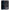 Astronaut Pattern TPU Phone Case, For iPhone 14 Plus, For iPhone 14, For iPhone 14 Pro, For iPhone 14 Pro Max, For iPhone SE 2022 / SE 2020 / 8 / 7, For iPhone 13 Pro Max, For iPhone 13 Pro, For iPhone 13, For iPhone 13 mini, For iPhone 12�������������...