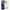 Astronaut Pattern TPU Phone Case, For iPhone 14 Plus, For iPhone 14, For iPhone 14 Pro, For iPhone 14 Pro Max, For iPhone SE 2022 / SE 2020 / 8 / 7, For iPhone 13 Pro Max, For iPhone 13 Pro, For iPhone 13, For iPhone 13 mini, For iPhone 12�������������...