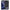Astronaut Pattern TPU Phone Case, For iPhone 14 Plus, For iPhone 14, For iPhone 14 Pro, For iPhone 14 Pro Max, For iPhone SE 2022 / SE 2020 / 8 / 7, For iPhone 13 Pro Max, For iPhone 13 Pro, For iPhone 13, For iPhone 13 mini, For iPhone 12�������������...