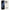 Astronaut Pattern TPU Phone Case, For iPhone 14 Plus, For iPhone 14, For iPhone 14 Pro, For iPhone 14 Pro Max, For iPhone SE 2022 / SE 2020 / 8 / 7, For iPhone 13 Pro Max, For iPhone 13 Pro, For iPhone 13, For iPhone 13 mini, For iPhone 12�������������...