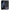 Astronaut Pattern TPU Phone Case, For iPhone 14 Plus, For iPhone 14, For iPhone 14 Pro, For iPhone 14 Pro Max, For iPhone SE 2022 / SE 2020 / 8 / 7, For iPhone 13 Pro Max, For iPhone 13 Pro, For iPhone 13, For iPhone 13 mini, For iPhone 12�������������...