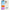 Astronaut Pattern TPU Phone Case, For iPhone 14 Plus, For iPhone 14, For iPhone 14 Pro, For iPhone 14 Pro Max, For iPhone SE 2022 / SE 2020 / 8 / 7, For iPhone 13 Pro Max, For iPhone 13 Pro, For iPhone 13, For iPhone 13 mini, For iPhone 12�������������...