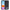 Astronaut Pattern TPU Phone Case, For iPhone 14 Plus, For iPhone 14, For iPhone 14 Pro, For iPhone 14 Pro Max, For iPhone SE 2022 / SE 2020 / 8 / 7, For iPhone 13 Pro Max, For iPhone 13 Pro, For iPhone 13, For iPhone 13 mini, For iPhone 12�������������...