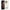 Astronaut Pattern TPU Phone Case, For iPhone 14 Plus, For iPhone 14, For iPhone 14 Pro, For iPhone 14 Pro Max, For iPhone SE 2022 / SE 2020 / 8 / 7, For iPhone 13 Pro Max, For iPhone 13 Pro, For iPhone 13, For iPhone 13 mini, For iPhone 12�������������...