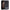 Astronaut Pattern TPU Phone Case, For iPhone 14 Plus, For iPhone 14, For iPhone 14 Pro, For iPhone 14 Pro Max, For iPhone SE 2022 / SE 2020 / 8 / 7, For iPhone 13 Pro Max, For iPhone 13 Pro, For iPhone 13, For iPhone 13 mini, For iPhone 12�������������...