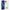 Astronaut Pattern TPU Phone Case, For iPhone 14 Plus, For iPhone 14, For iPhone 14 Pro, For iPhone 14 Pro Max, For iPhone SE 2022 / SE 2020 / 8 / 7, For iPhone 13 Pro Max, For iPhone 13 Pro, For iPhone 13, For iPhone 13 mini, For iPhone 12�������������...