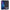 Astronaut Pattern TPU Phone Case, For iPhone 14 Plus, For iPhone 14, For iPhone 14 Pro, For iPhone 14 Pro Max, For iPhone SE 2022 / SE 2020 / 8 / 7, For iPhone 13 Pro Max, For iPhone 13 Pro, For iPhone 13, For iPhone 13 mini, For iPhone 12�������������...