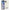 Astronaut Pattern TPU Phone Case, For iPhone 14 Plus, For iPhone 14, For iPhone 14 Pro, For iPhone 14 Pro Max, For iPhone SE 2022 / SE 2020 / 8 / 7, For iPhone 13 Pro Max, For iPhone 13 Pro, For iPhone 13, For iPhone 13 mini, For iPhone 12�������������...