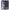 Astronaut Pattern TPU Phone Case, For iPhone 14 Plus, For iPhone 14, For iPhone 14 Pro, For iPhone 14 Pro Max, For iPhone SE 2022 / SE 2020 / 8 / 7, For iPhone 13 Pro Max, For iPhone 13 Pro, For iPhone 13, For iPhone 13 mini, For iPhone 12�������������...