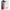 Astronaut Pattern TPU Phone Case, For iPhone 14 Plus, For iPhone 14, For iPhone 14 Pro, For iPhone 14 Pro Max, For iPhone SE 2022 / SE 2020 / 8 / 7, For iPhone 13 Pro Max, For iPhone 13 Pro, For iPhone 13, For iPhone 13 mini, For iPhone 12�������������...