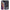 Astronaut Pattern TPU Phone Case, For iPhone 14 Plus, For iPhone 14, For iPhone 14 Pro, For iPhone 14 Pro Max, For iPhone SE 2022 / SE 2020 / 8 / 7, For iPhone 13 Pro Max, For iPhone 13 Pro, For iPhone 13, For iPhone 13 mini, For iPhone 12�������������...