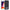 Astronaut Pattern TPU Phone Case, For iPhone 14 Plus, For iPhone 14, For iPhone 14 Pro, For iPhone 14 Pro Max, For iPhone SE 2022 / SE 2020 / 8 / 7, For iPhone 13 Pro Max, For iPhone 13 Pro, For iPhone 13, For iPhone 13 mini, For iPhone 12�������������...