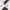 Astronaut Pattern TPU Phone Case, For iPhone 14 Plus, For iPhone 14, For iPhone 14 Pro, For iPhone 14 Pro Max, For iPhone SE 2022 / SE 2020 / 8 / 7, For iPhone 13 Pro Max, For iPhone 13 Pro, For iPhone 13, For iPhone 13 mini, For iPhone 12�������������...