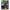 Hug Moon Astronaut Pattern TPU Phone Case, For iPhone 14 Plus, For iPhone 14, For iPhone 14 Pro, For iPhone 14 Pro Max, For iPhone SE 2022 / SE 2020 / 8 / 7, For iPhone 13 Pro Max, For iPhone 13 Pro, For iPhone 13, For iPhone 13 mini, For iPhone 12����...