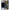 Hug Moon Astronaut Pattern TPU Phone Case, For iPhone 14 Plus, For iPhone 14, For iPhone 14 Pro, For iPhone 14 Pro Max, For iPhone SE 2022 / SE 2020 / 8 / 7, For iPhone 13 Pro Max, For iPhone 13 Pro, For iPhone 13, For iPhone 13 mini, For iPhone 12����...