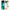 Hug Moon Astronaut Pattern TPU Phone Case, For iPhone 14 Plus, For iPhone 14, For iPhone 14 Pro, For iPhone 14 Pro Max, For iPhone SE 2022 / SE 2020 / 8 / 7, For iPhone 13 Pro Max, For iPhone 13 Pro, For iPhone 13, For iPhone 13 mini, For iPhone 12����...
