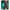 Hug Moon Astronaut Pattern TPU Phone Case, For iPhone 14 Plus, For iPhone 14, For iPhone 14 Pro, For iPhone 14 Pro Max, For iPhone SE 2022 / SE 2020 / 8 / 7, For iPhone 13 Pro Max, For iPhone 13 Pro, For iPhone 13, For iPhone 13 mini, For iPhone 12����...