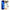 Hug Moon Astronaut Pattern TPU Phone Case, For iPhone 14 Plus, For iPhone 14, For iPhone 14 Pro, For iPhone 14 Pro Max, For iPhone SE 2022 / SE 2020 / 8 / 7, For iPhone 13 Pro Max, For iPhone 13 Pro, For iPhone 13, For iPhone 13 mini, For iPhone 12����...