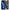 Hug Moon Astronaut Pattern TPU Phone Case, For iPhone 14 Plus, For iPhone 14, For iPhone 14 Pro, For iPhone 14 Pro Max, For iPhone SE 2022 / SE 2020 / 8 / 7, For iPhone 13 Pro Max, For iPhone 13 Pro, For iPhone 13, For iPhone 13 mini, For iPhone 12����...