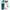 Hug Moon Astronaut Pattern TPU Phone Case, For iPhone 14 Plus, For iPhone 14, For iPhone 14 Pro, For iPhone 14 Pro Max, For iPhone SE 2022 / SE 2020 / 8 / 7, For iPhone 13 Pro Max, For iPhone 13 Pro, For iPhone 13, For iPhone 13 mini, For iPhone 12����...