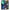 Hug Moon Astronaut Pattern TPU Phone Case, For iPhone 14 Plus, For iPhone 14, For iPhone 14 Pro, For iPhone 14 Pro Max, For iPhone SE 2022 / SE 2020 / 8 / 7, For iPhone 13 Pro Max, For iPhone 13 Pro, For iPhone 13, For iPhone 13 mini, For iPhone 12����...