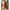 Hug Moon Astronaut Pattern TPU Phone Case, For iPhone 14 Plus, For iPhone 14, For iPhone 14 Pro, For iPhone 14 Pro Max, For iPhone SE 2022 / SE 2020 / 8 / 7, For iPhone 13 Pro Max, For iPhone 13 Pro, For iPhone 13, For iPhone 13 mini, For iPhone 12����...
