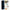 Hug Moon Astronaut Pattern TPU Phone Case, For iPhone 14 Plus, For iPhone 14, For iPhone 14 Pro, For iPhone 14 Pro Max, For iPhone SE 2022 / SE 2020 / 8 / 7, For iPhone 13 Pro Max, For iPhone 13 Pro, For iPhone 13, For iPhone 13 mini, For iPhone 12����...