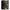 Hug Moon Astronaut Pattern TPU Phone Case, For iPhone 14 Plus, For iPhone 14, For iPhone 14 Pro, For iPhone 14 Pro Max, For iPhone SE 2022 / SE 2020 / 8 / 7, For iPhone 13 Pro Max, For iPhone 13 Pro, For iPhone 13, For iPhone 13 mini, For iPhone 12����...
