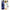 Hug Moon Astronaut Pattern TPU Phone Case, For iPhone 14 Plus, For iPhone 14, For iPhone 14 Pro, For iPhone 14 Pro Max, For iPhone SE 2022 / SE 2020 / 8 / 7, For iPhone 13 Pro Max, For iPhone 13 Pro, For iPhone 13, For iPhone 13 mini, For iPhone 12����...