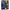Hug Moon Astronaut Pattern TPU Phone Case, For iPhone 14 Plus, For iPhone 14, For iPhone 14 Pro, For iPhone 14 Pro Max, For iPhone SE 2022 / SE 2020 / 8 / 7, For iPhone 13 Pro Max, For iPhone 13 Pro, For iPhone 13, For iPhone 13 mini, For iPhone 12����...