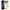 Hug Moon Astronaut Pattern TPU Phone Case, For iPhone 14 Plus, For iPhone 14, For iPhone 14 Pro, For iPhone 14 Pro Max, For iPhone SE 2022 / SE 2020 / 8 / 7, For iPhone 13 Pro Max, For iPhone 13 Pro, For iPhone 13, For iPhone 13 mini, For iPhone 12����...