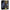 Hug Moon Astronaut Pattern TPU Phone Case, For iPhone 14 Plus, For iPhone 14, For iPhone 14 Pro, For iPhone 14 Pro Max, For iPhone SE 2022 / SE 2020 / 8 / 7, For iPhone 13 Pro Max, For iPhone 13 Pro, For iPhone 13, For iPhone 13 mini, For iPhone 12����...
