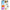 Hug Moon Astronaut Pattern TPU Phone Case, For iPhone 14 Plus, For iPhone 14, For iPhone 14 Pro, For iPhone 14 Pro Max, For iPhone SE 2022 / SE 2020 / 8 / 7, For iPhone 13 Pro Max, For iPhone 13 Pro, For iPhone 13, For iPhone 13 mini, For iPhone 12����...