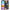 Hug Moon Astronaut Pattern TPU Phone Case, For iPhone 14 Plus, For iPhone 14, For iPhone 14 Pro, For iPhone 14 Pro Max, For iPhone SE 2022 / SE 2020 / 8 / 7, For iPhone 13 Pro Max, For iPhone 13 Pro, For iPhone 13, For iPhone 13 mini, For iPhone 12����...