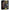 Hug Moon Astronaut Pattern TPU Phone Case, For iPhone 14 Plus, For iPhone 14, For iPhone 14 Pro, For iPhone 14 Pro Max, For iPhone SE 2022 / SE 2020 / 8 / 7, For iPhone 13 Pro Max, For iPhone 13 Pro, For iPhone 13, For iPhone 13 mini, For iPhone 12����...