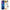 Hug Moon Astronaut Pattern TPU Phone Case, For iPhone 14 Plus, For iPhone 14, For iPhone 14 Pro, For iPhone 14 Pro Max, For iPhone SE 2022 / SE 2020 / 8 / 7, For iPhone 13 Pro Max, For iPhone 13 Pro, For iPhone 13, For iPhone 13 mini, For iPhone 12����...