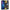 Hug Moon Astronaut Pattern TPU Phone Case, For iPhone 14 Plus, For iPhone 14, For iPhone 14 Pro, For iPhone 14 Pro Max, For iPhone SE 2022 / SE 2020 / 8 / 7, For iPhone 13 Pro Max, For iPhone 13 Pro, For iPhone 13, For iPhone 13 mini, For iPhone 12����...