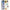 Hug Moon Astronaut Pattern TPU Phone Case, For iPhone 14 Plus, For iPhone 14, For iPhone 14 Pro, For iPhone 14 Pro Max, For iPhone SE 2022 / SE 2020 / 8 / 7, For iPhone 13 Pro Max, For iPhone 13 Pro, For iPhone 13, For iPhone 13 mini, For iPhone 12����...