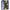 Hug Moon Astronaut Pattern TPU Phone Case, For iPhone 14 Plus, For iPhone 14, For iPhone 14 Pro, For iPhone 14 Pro Max, For iPhone SE 2022 / SE 2020 / 8 / 7, For iPhone 13 Pro Max, For iPhone 13 Pro, For iPhone 13, For iPhone 13 mini, For iPhone 12����...